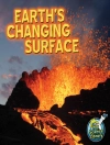 Cover of Storad: Earth's Changing Surface