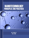 Bìa của Kit Cooley & Vic Lynn: Nanotechnology Bìa của Kit Cooley & Vic Lynn: Nanotechnology