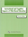 Hoes van Beverly: Instructional and Cognitive Impacts of Web-Based Education