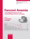 Pokrywa Hoehn & Schindler: Fanconi Anemia