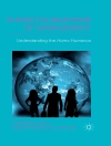 Portada de D. Melé & C. Cantón: Human Foundations of Management