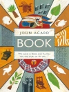 Cover of John Agard: My Name Is Book