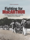 Cover of John Gordon: Fighting for MacArthur