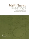 Cover of Darius Robaire: Mellifluous Meetings Cover of Darius Robaire: Mellifluous Meetings
