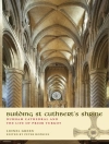 Cover of Lionel: Building St Cuthbert's Shrine