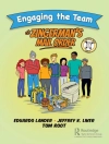 Hoes van Eduardo Lander & Jeffrey K. Liker: Engaging the Team at Zingerman's Mail Order