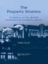 Hoes van P. Scott: The Property Masters
