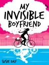 Cover of Susie Day: My Invisible Boyfriend