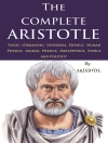 Copertina di Aristotle & Aristotle: The Complete Aristotle
