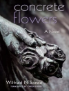 Sampul Wilfried N'Sondé: Concrete Flowers