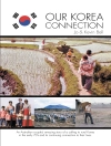 Cover of Jo Bell & Kevin Bell: Our Korea Connection