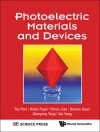Cover of Tao Han & Haibo Ruan: PHOTOELECTRIC MATERIALS AND DEVICES
