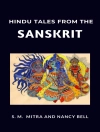 Copertina de S. M.: Hindu Tales from the Sanskrit