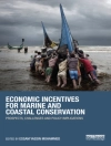 的封面 Essam Yassin (International Institute for Environment and Development, London, UK) Mohammed: Economic Incentives for Marine and Coastal Conservation 的封面 Essam Yassin (International Institute for Environment and Development, London, UK) Mohammed: Economic Incentives for Marine and Coastal Conservation