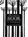 Cover of John Agard: My Name Is Book