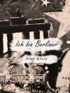 Cover of Olaf Klein: Ich bin Berliner