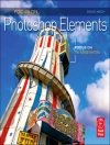 Cover of David Asch: Focus On Photoshop Elements