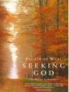 perlindungan daripada De Waal: Seeking God