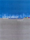 Cover of James Arthur & Ian Davies: Citizenship Through Secondary History
