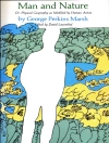 perlindungan daripada George Marsh: Man and Nature