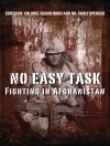 Cover of Bernd Horn & Emily Spencer: No Easy Task