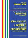 Обкладинка Chandra: A Rapid Reading Book for Fresh Electrical Engineering Graduates