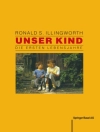 Bìa của BAUMANN & GRAF: Unser Kind