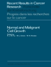 Örtmek R.J. Fry & M. L. Griem: Normal and Malignant Cell Growth