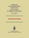 Hoes van S. Bosnjakovic-Buscher & L. Diethelm: Osteopathien
