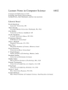 Cover of Jean-Paul A. Barthes & Qi Hao: Computer Supported Cooperative Work in Design III