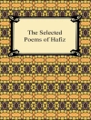 perlindungan daripada Hafiz: The Selected Poems of Hafiz