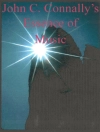 ปกของ John C. Connally: John C. Connally's Essence of Music