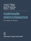 Bìa của Baker & Benton: Funktionelle Elektrostimulation