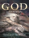 Обложка Philip C. Almond: God