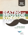 Cover von Mount & Tardanico: Beating the Impostor Syndrome