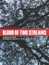 Sampul Francis Mading Deng: Blood of Two Streams