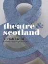 Cover of Trish Reid: Theatre and Scotland