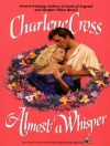Sampul Cross: Almost a Whisper