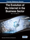 Pokrywa Pedro & Piet: Evolution of the Internet in the Business Sector: Web 1.0 to Web 3.0