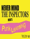 Copertina de Tait Coles: Never Mind the Inspectors