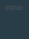 Omslag till Klaus Conrad & H. Ferner: Anatomie und Embryologie