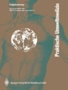 Portada de A. Beyer & D. Eis: Praktische Umweltmedizin