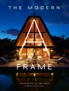 Cover of Modern A-Frame