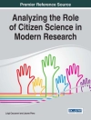 Portada de Jaume & Luigi: Analyzing the Role of Citizen Science in Modern Research