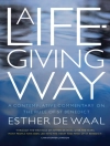 perlindungan daripada De Waal: A Life-Giving Way
