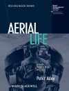 Cover of Peter Adey: Aerial Life