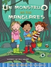 Capa do Everett: Un monstruo en los manglares