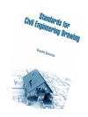 Örtmek Everett Simonis: Standards for Civil Engineering Drawing