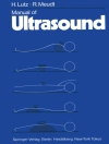 Hoes van H. Lutz & R. Meudt: Manual of Ultrasound