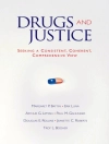 Cover of Margaret P. Battin & Troy L. Booher: Drugs and Justice